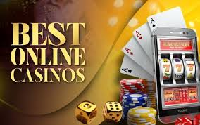 Win Real Money With One Your Ultimate Guide to Online Gambling Success Win Real Money With One Your Ultimate Guide to Online Gambling Success