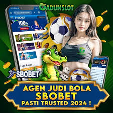 Agen Betting Sbobet88 Deposit 50 untuk Menang Besar 222982969 Agen Betting Sbobet88 Deposit 50 untuk Menang Besar 222982969