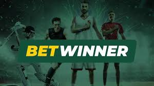 BetWinner Online Casino and Sportsbook A Comprehensive Review 1473584829 BetWinner Online Casino and Sportsbook A Comprehensive Review 1473584829
