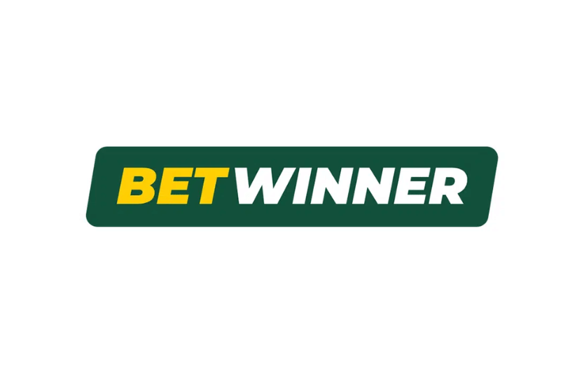 BetWinner Online Casino and Sportsbook A Comprehensive Review 1473584829 BetWinner Online Casino and Sportsbook A Comprehensive Review 1473584829