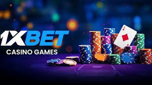 Comprehensive Guide to 1xBet Payment Options 1000536891 Comprehensive Guide to 1xBet Payment Options 1000536891