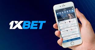 Comprehensive Guide to 1xBet Windows App Features and Installation Comprehensive Guide to 1xBet Windows App Features and Installation