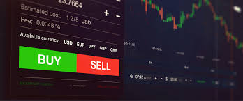 Discover the Best App for Forex Trading in 2023 1952194485 Discover the Best App for Forex Trading in 2023 1952194485