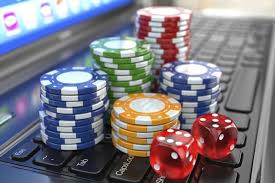 Discover the Thrills of Slots Angels Casino Online