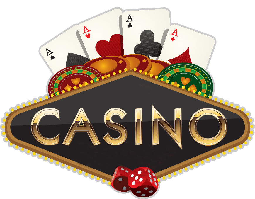 Discovering Casino Sites Not on Gamstop Your Guide to Freedom Discovering Casino Sites Not on Gamstop Your Guide to Freedom