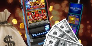 Discovering Casino Sites Not on Gamstop Your Guide to Freedom Discovering Casino Sites Not on Gamstop Your Guide to Freedom