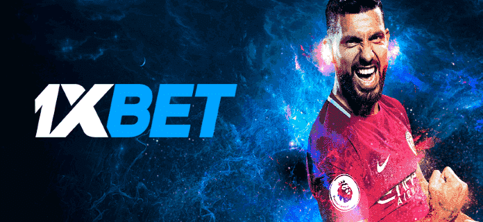 Download 1xBet App Your Gateway to Online Betting Download 1xBet App Your Gateway to Online Betting