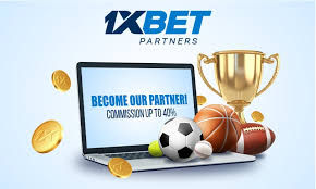 Download the 1xBet Korea App Your Gateway to Sports Betting