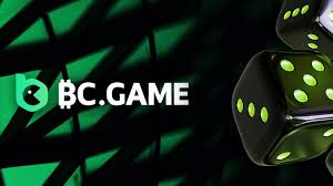 Exploring BCGame Mirror The Future of Online Gaming 1474460016 Exploring BCGame Mirror The Future of Online Gaming 1474460016