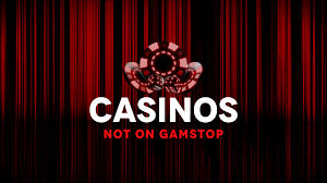 Exploring Casinos That Are Not on Gamstop 677253094 Exploring Casinos That Are Not on Gamstop 677253094