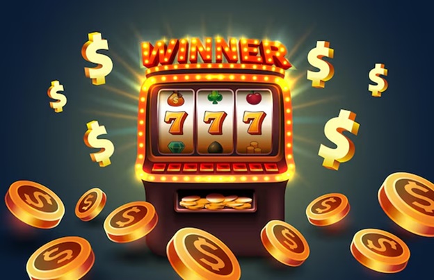 Exploring Casinos That Are Not on Gamstop 632770516 Exploring Casinos That Are Not on Gamstop 632770516