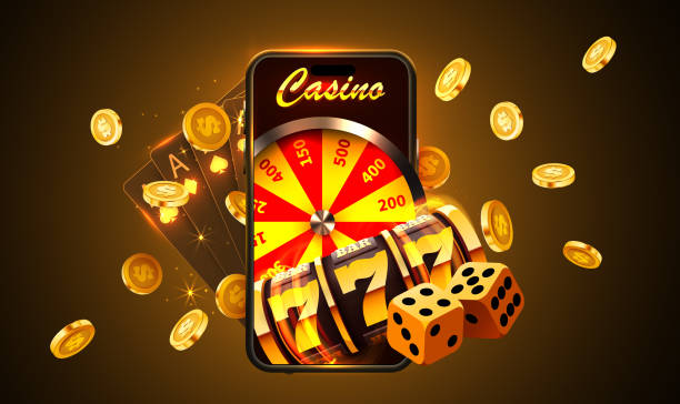 Exploring the Exciting World of Bets24 Casino
