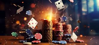 Exploring the Exciting World of Bets24 Casino