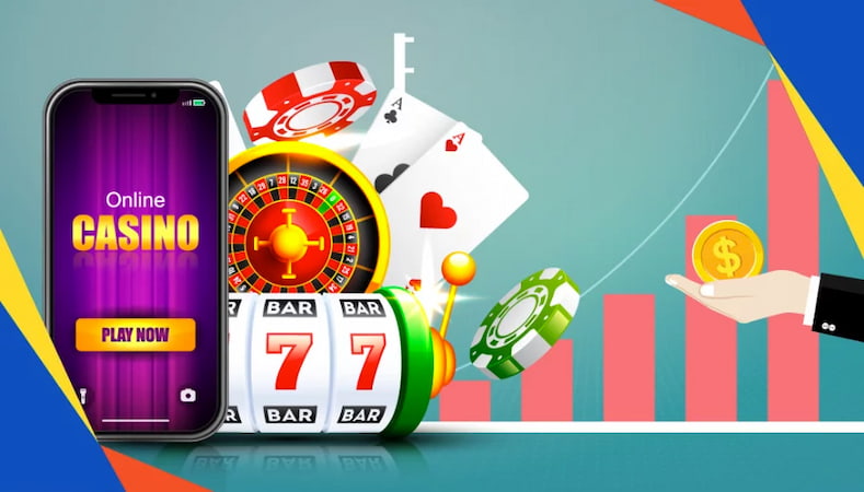 Exploring UK Non Gamstop Casinos A Comprehensive Guide 579071047