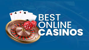 Exploring UK Non Gamstop Casinos A Comprehensive Guide 579071047