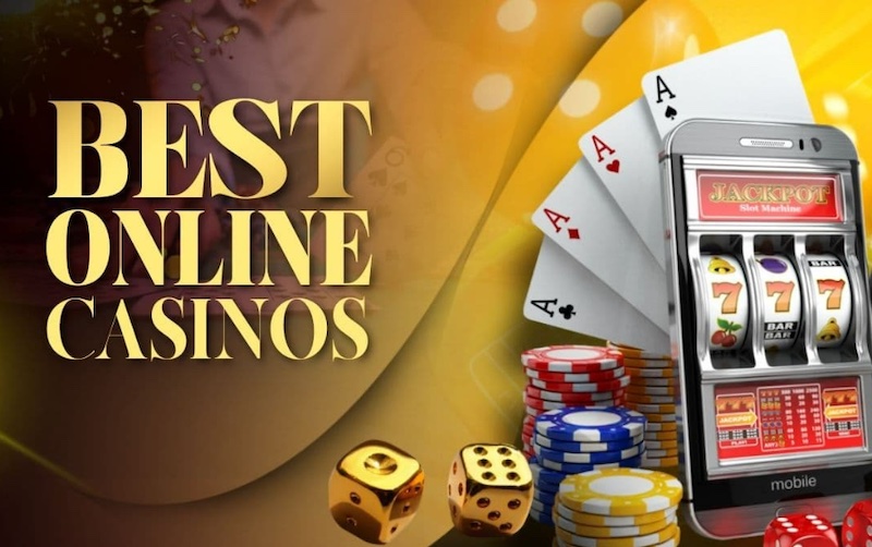 Exploring UK Non Gamstop Casinos A Comprehensive Guide 579071047