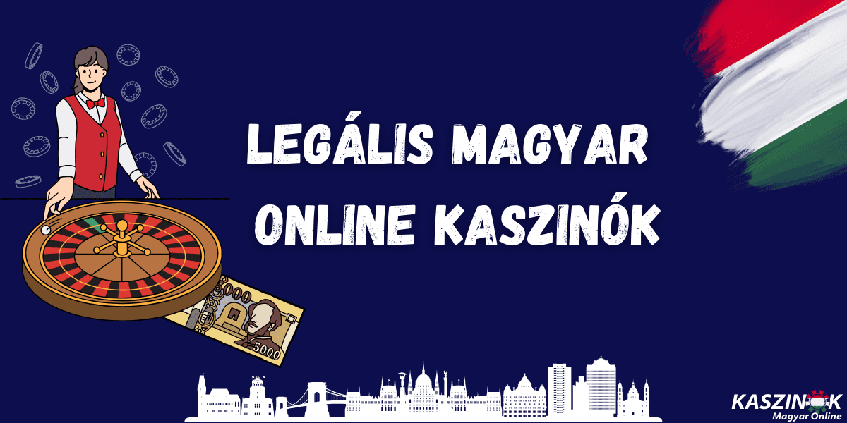 Fedezd fel a megbízható online kaszinók világát 1041280719 Fedezd fel a megbízható online kaszinók világát 1041280719