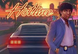 Hotline Casino Gdzie Gra Spotyka Przygodę Hotline Casino Gdzie Gra Spotyka Przygodę