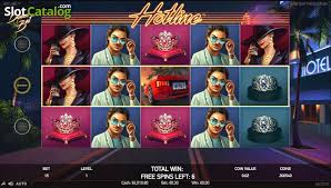 Hotline Casino Login – Jak Zalogować Się i Korzystać z Usług Hotline Casino Login – Jak Zalogować Się i Korzystać z Usług
