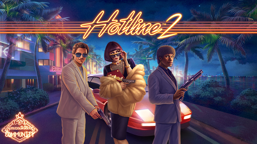 Hotline Casino Login – Jak Zalogować Się i Korzystać z Usług Hotline Casino Login – Jak Zalogować Się i Korzystać z Usług
