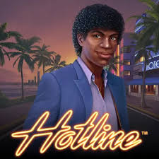 Hotline Casino - Twoje Najlepsze Miejsce do Gry Online 539014141 Hotline Casino - Twoje Najlepsze Miejsce do Gry Online 539014141