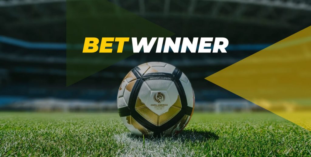 How to Navigate the BetWinner Registration Process How to Navigate the BetWinner Registration Process