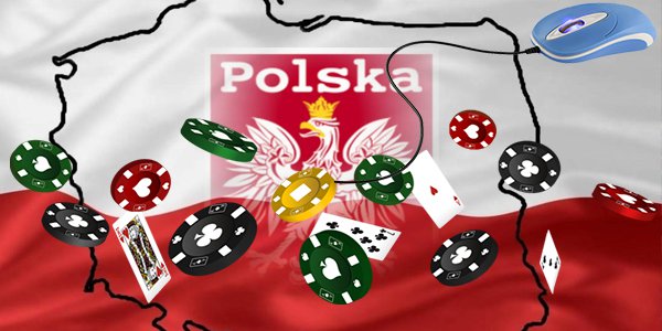 Kasyna Online Legalne Bezpieczeństwo i Zabawne Doświadczenia Kasyna Online Legalne Bezpieczeństwo i Zabawne Doświadczenia