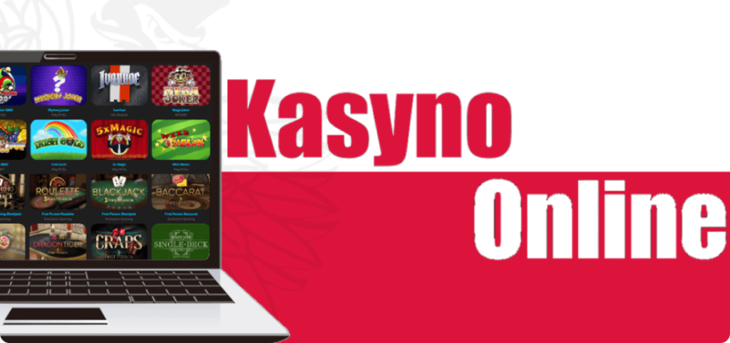 Kasyna Online Legalne Bezpieczeństwo i Zabawne Doświadczenia Kasyna Online Legalne Bezpieczeństwo i Zabawne Doświadczenia