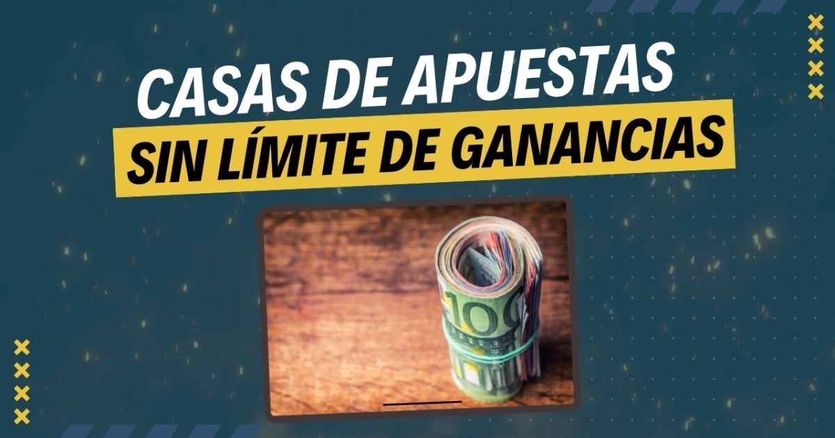 La Revolución de las Odds Dinámicos en Apuestas Deportivas La Revolución de las Odds Dinámicos en Apuestas Deportivas
