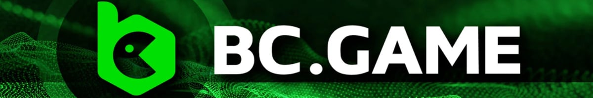 Логин в BC.Game Полное руководство по входу на платформу Логин в BC.Game Полное руководство по входу на платформу