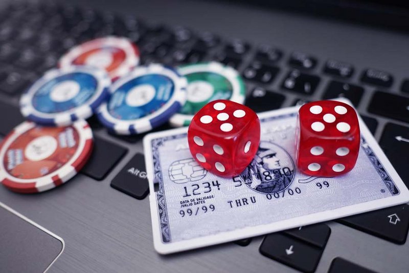 Neue Casinos in Österreich Die Zukunft des Online-Glücksspiels 1603100235 Neue Casinos in Österreich Die Zukunft des Online-Glücksspiels 1603100235
