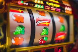 Neue Casinos in Österreich Die Zukunft des Online-Glücksspiels 1603100235 Neue Casinos in Österreich Die Zukunft des Online-Glücksspiels 1603100235