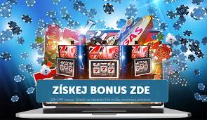 Nová online kasina 2025 Co očekávat v roce 2025 Nová online kasina 2025 Co očekávat v roce 2025