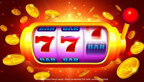Nové české casino 2025 Trendy, nabídky a bonusy pro hráče Nové české casino 2025 Trendy, nabídky a bonusy pro hráče