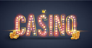 Nové české casino 2025 Trendy, nabídky a bonusy pro hráče Nové české casino 2025 Trendy, nabídky a bonusy pro hráče