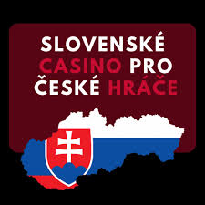 Nove Kasino Objavte Nové Možnosti Hrania a Zábavy Nove Kasino Objavte Nové Možnosti Hrania a Zábavy