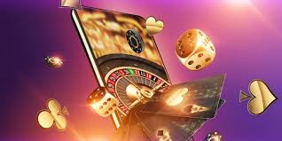 Play Now, Thank Yourself Later The Benefits of Instant Gratification in Gaming Play Now, Thank Yourself Later The Benefits of Instant Gratification in Gaming