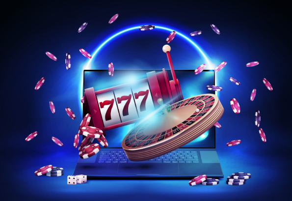 Discovering Casinos in the UK Not on Gamstop 652584469 Discovering Casinos in the UK Not on Gamstop 652584469