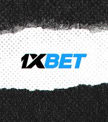 Скачивание приложения 1xBet в Бангладеш Полное руководство