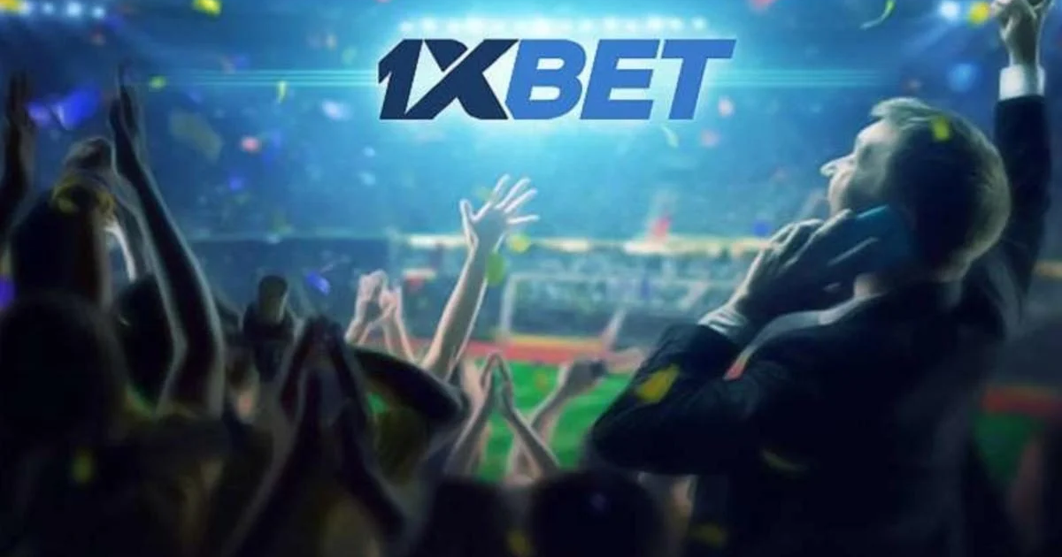 Скачивание приложения 1xBet в Бангладеш Полное руководство
