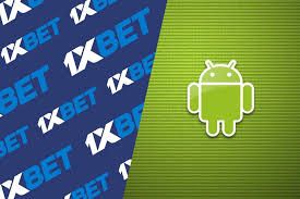 Скачивание приложения 1xBet в Бангладеш Полное руководство