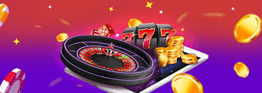 The Fascinating World of 6L 777 Unlocking Opportunities 983725438 The Fascinating World of 6L 777 Unlocking Opportunities 983725438
