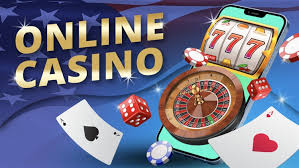 The Fascinating World of 6L 777 Unlocking Opportunities 983725438 The Fascinating World of 6L 777 Unlocking Opportunities 983725438