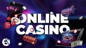 The Future of Live Dealer Revolutionizing Online Gaming 1179033954 The Future of Live Dealer Revolutionizing Online Gaming 1179033954