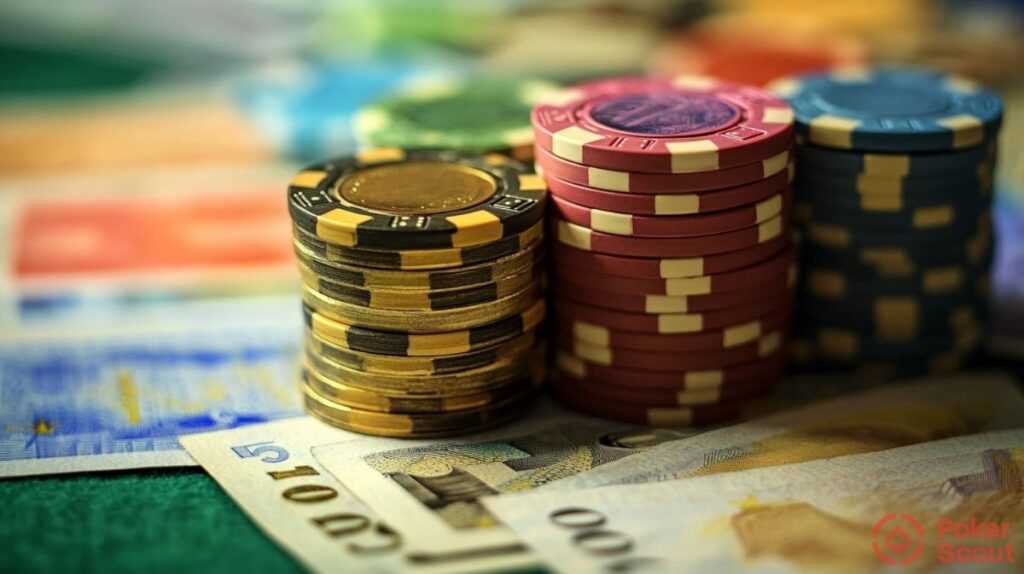 Transferencias Inmediatas en Casinos La Nueva Era de los Juegos de Azar Transferencias Inmediatas en Casinos La Nueva Era de los Juegos de Azar