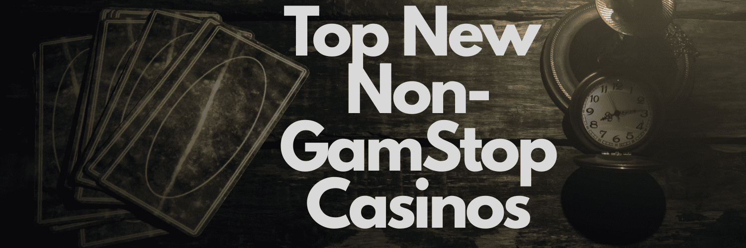Ultimate Guide to non Gamstop Casino Find Your Freedom of Play