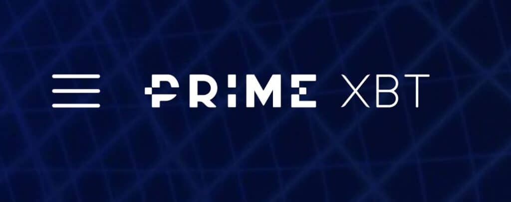 Understanding PrimeXBT Leverage A Comprehensive Guide Understanding PrimeXBT Leverage A Comprehensive Guide