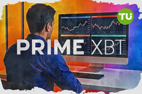 Understanding PrimeXBT Leverage A Comprehensive Guide Understanding PrimeXBT Leverage A Comprehensive Guide