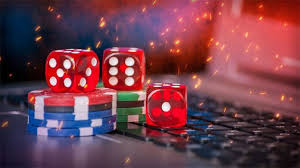 Winning Start The WinsMania Casino Registration Process