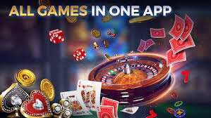 Winning Start The WinsMania Casino Registration Process